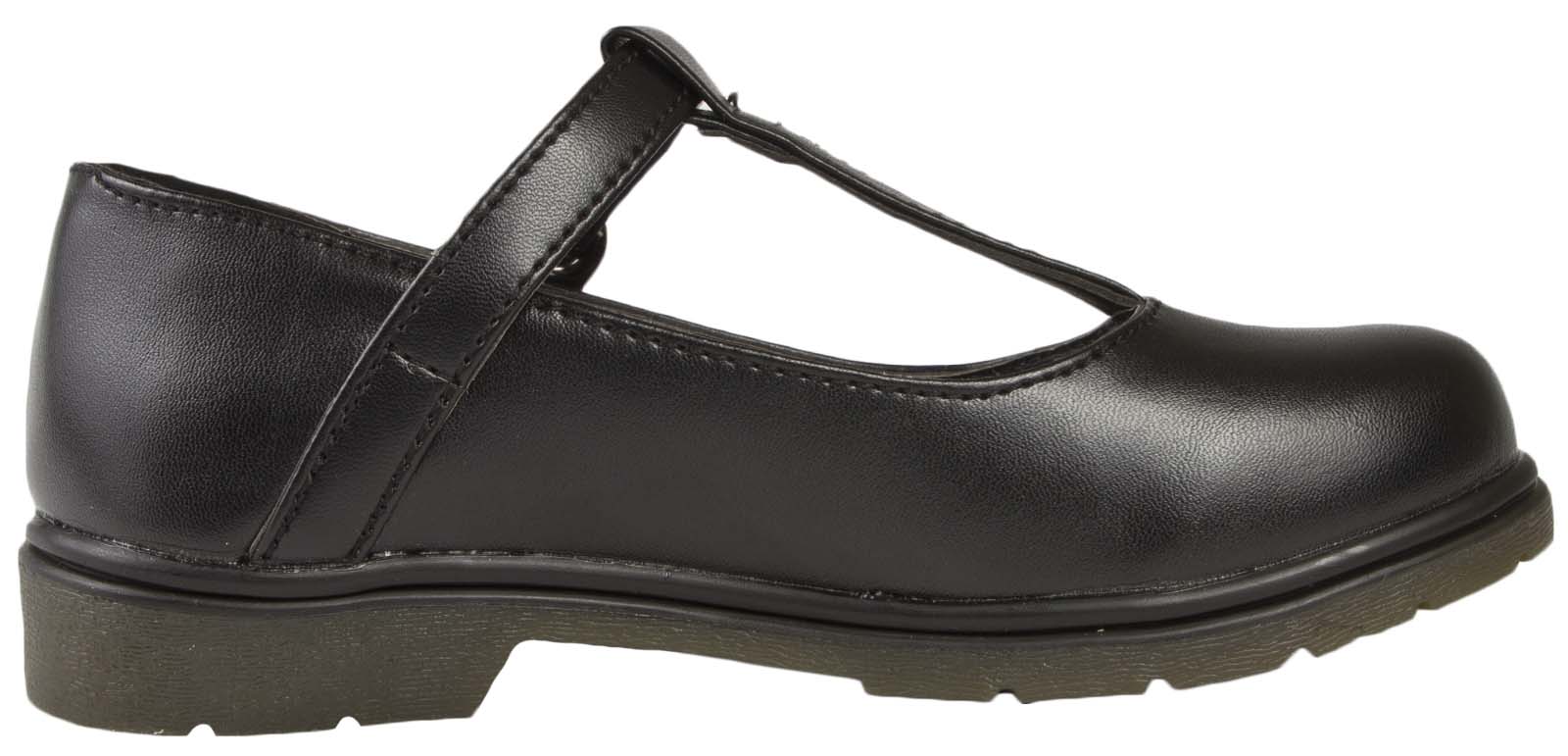 womens flat t bar shoes uk